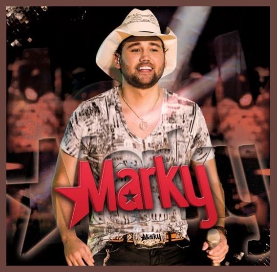 MARKY